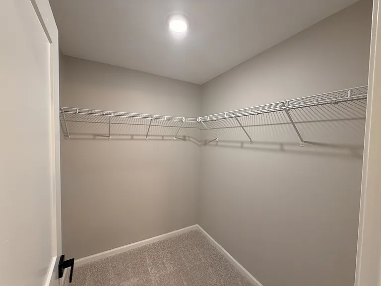 110 Cheryl Ct — Photo 17