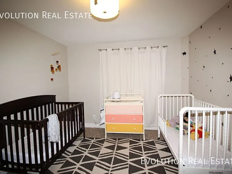 6857 E Osborn Rd #A — Photo 23