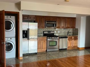 2122 Homecrest Ave FLOOR 3, Brooklyn, NY 11229