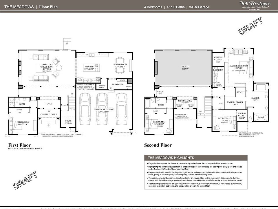 2nd image of 15834 NE 99th (Homesite 46) Place NE