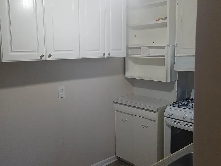 21 Sunship Rd — Photo 3