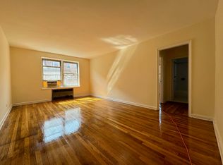 140-59 Ash Ave #430, Flushing, NY 11355