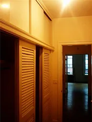 Rented by Camelot Realty Group