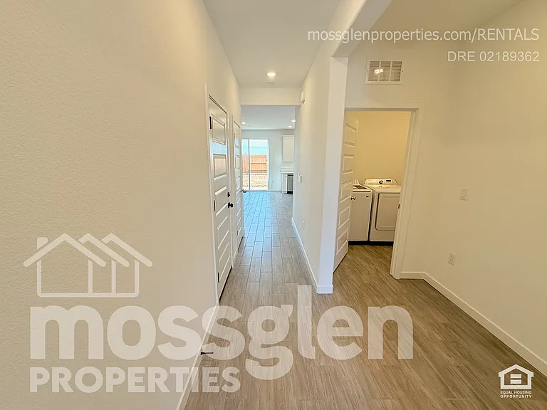 12726 Spotted Wren Way — Photo 3