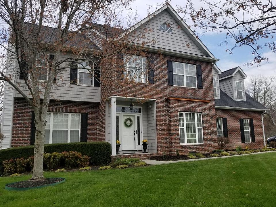 1st image of 7615 Pennyroyal Dr