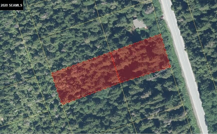 2nd image of 19951 Glacier Hwy