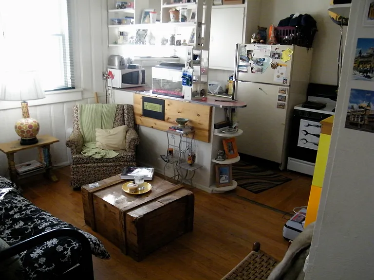 522 Remington St #5.0 — Photo 7