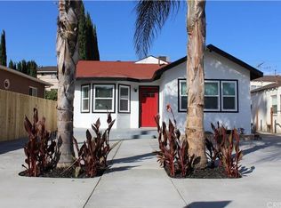 4031 Brunswick Ave, Los Angeles, CA 90039