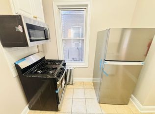 6000 Palisade Ave #6E, West New York, NJ 07093