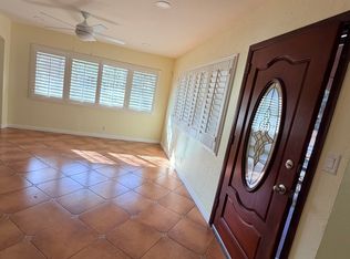 13522 Don Julian Rd, La Puente, CA 91746