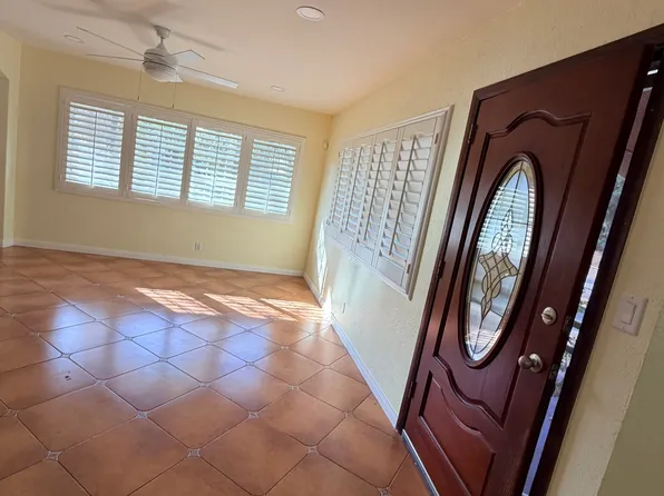 13522 Don Julian Rd, La Puente, CA 91746