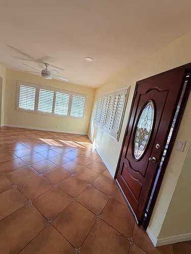 13522 Don Julian Rd Photo 1