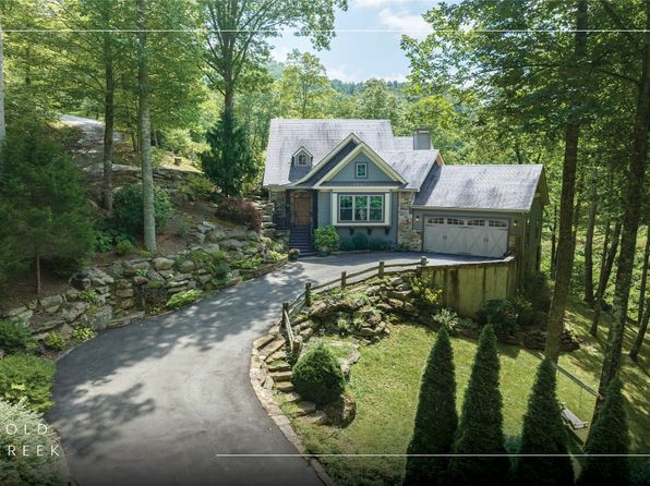 112 Bold Creek Trail, Glenville, NC 27836