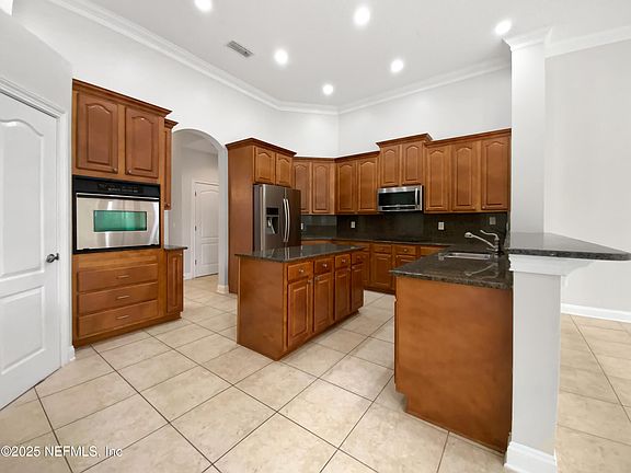 5th image of 3172 TROUT CREEK Court