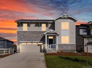 23927 E Atlantic Pl, Aurora, CO 80018