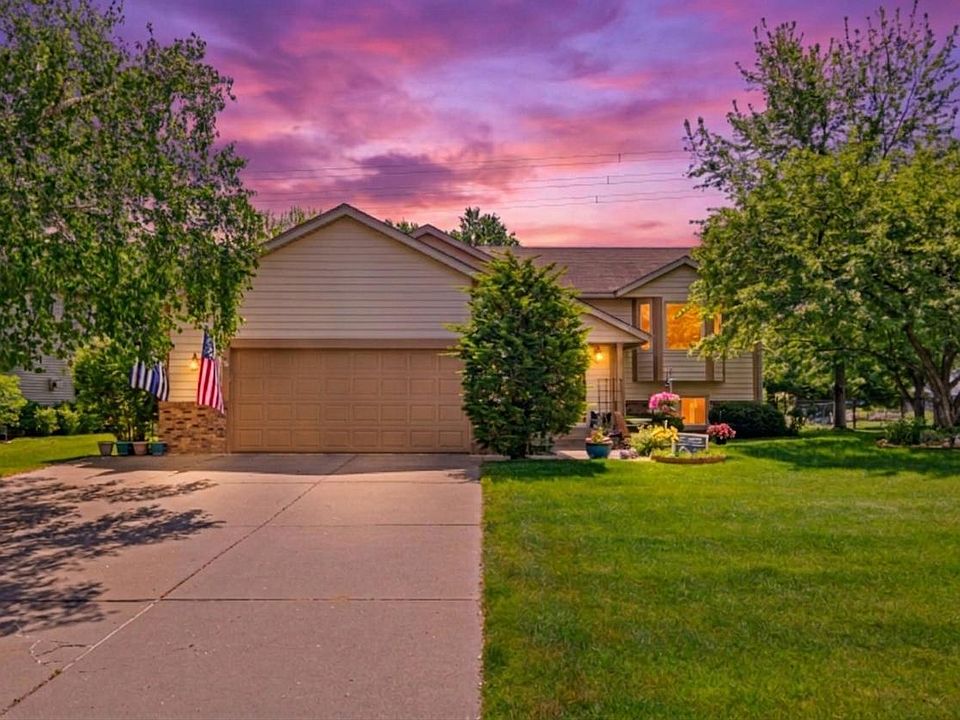 1st image of 16608 Imperial Way