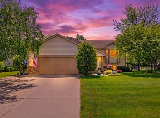 16608 Imperial Way, Lakeville, MN 55044