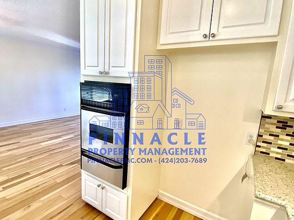 5th image of 2125 W 157th St APT 7