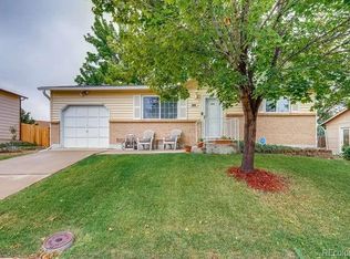 11020 Kendall Dr, Westminster, CO 80020