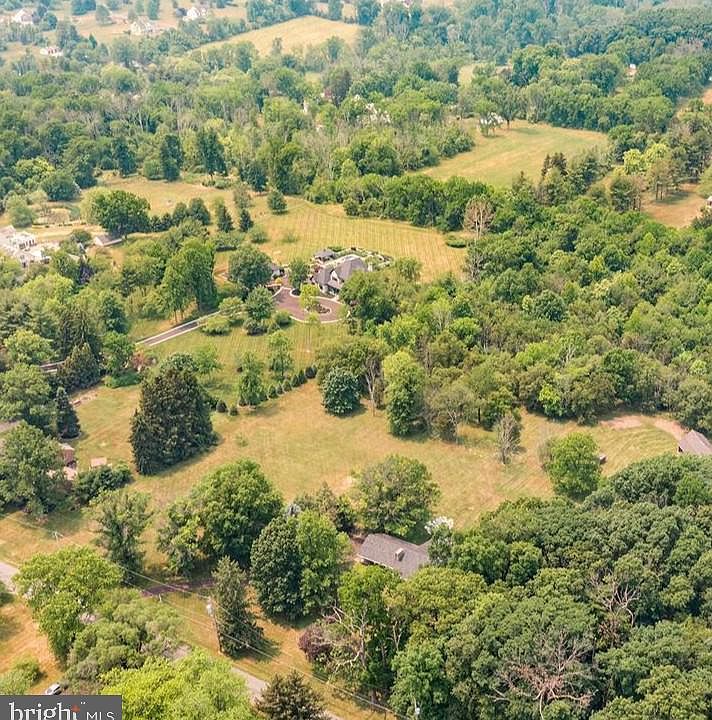 1st image of LOT 2 Hollow Rd