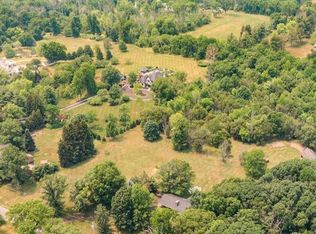 LOT 2 Hollow Rd, Collegeville, PA 19426