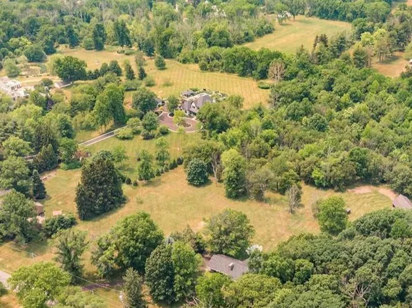 LOT 2 Hollow Rd, Collegeville, PA 19426