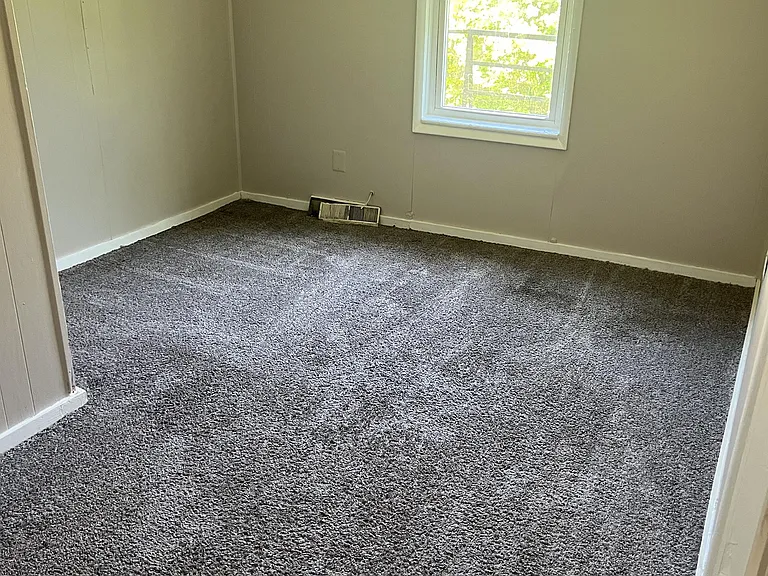 126 Independence St #3 — Photo 5