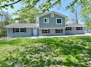 1426 S Hunter Rd, Indianapolis, IN 46239