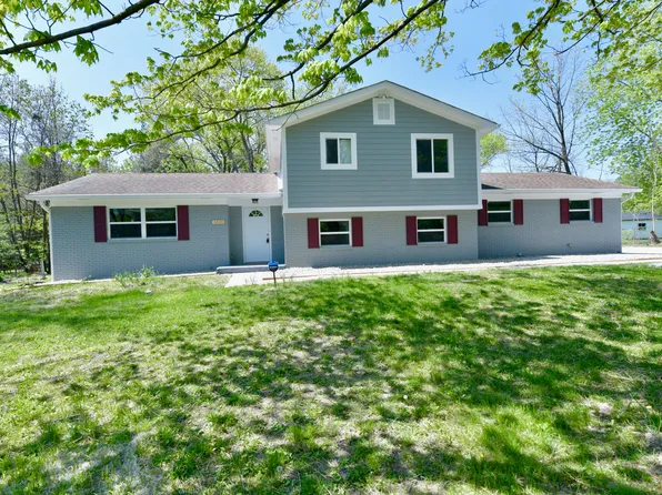 1426 S Hunter Rd, Indianapolis, IN 46239