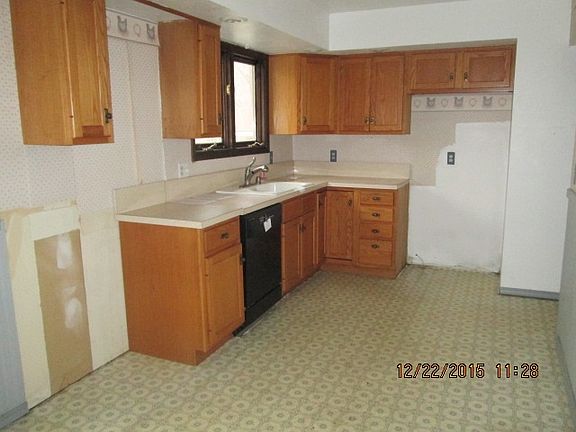 4th image of 2943 Waverly Ct