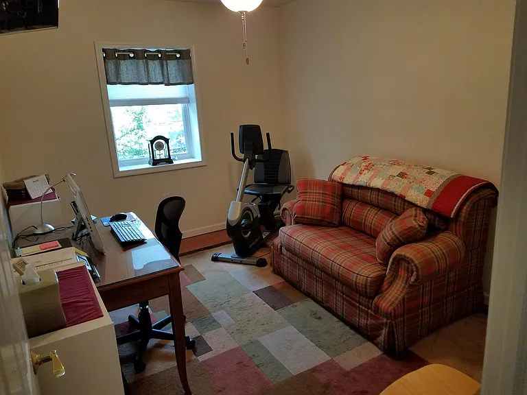 43259 Martusewicz Ln — Photo 12