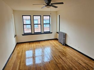 6822 S Perry Ave #3E, Chicago, IL 60621