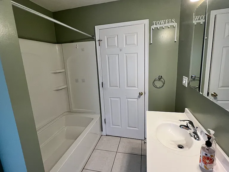 1538 W Chew St #1 — Photo 20