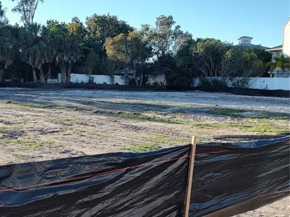 2451 Quincy St S Lot 72, Saint Petersburg, FL 33711