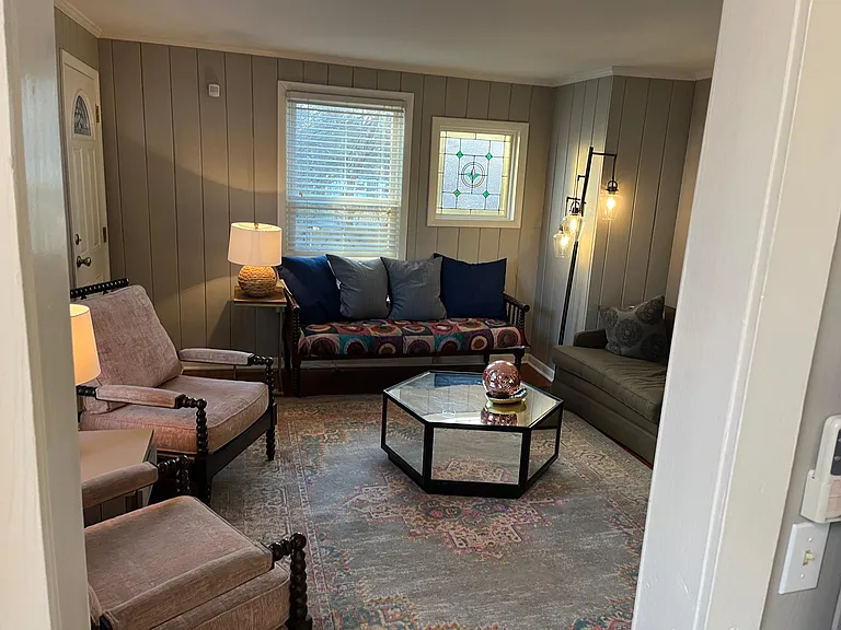 3710 Murphy Rd #B — Photo 10