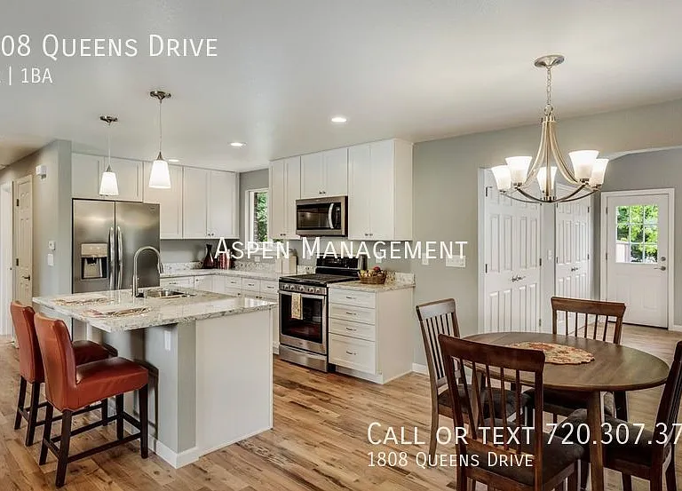 1808 Queens Dr — Photo 7