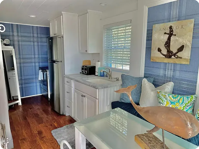 317 Wolcott Ave #313 — Photo 4