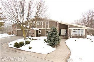 1st image of 11970 24th Ave