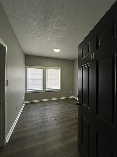 Floor plan 4801