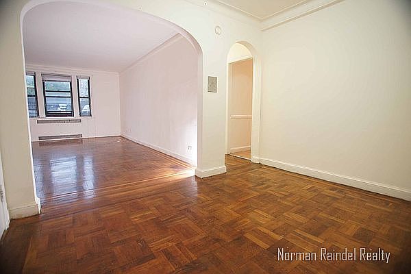 1st image of 31-21 54th St #2C