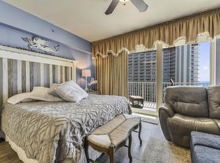 104 Gulfside Dr #Id1523330p, Panama City Beach, FL 32407