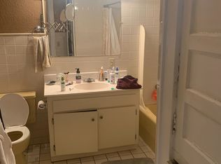 410-5TH, Minneapolis, MN 55413