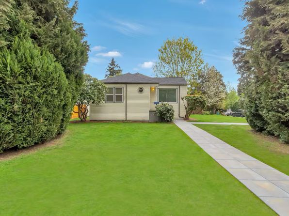 (undisclosed Address)