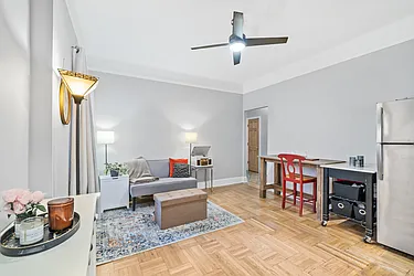 Sold by Remax Edge