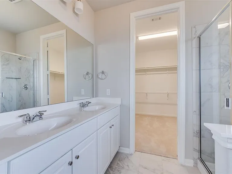 2639 Westward Hill Dr — Photo 15