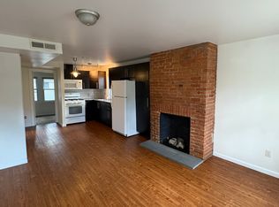 15 Albany St APT 2, Poughkeepsie, NY 12601