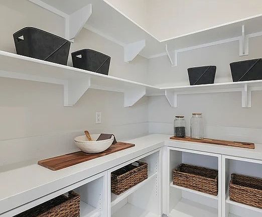 5th image of 24377 Camino Oceano