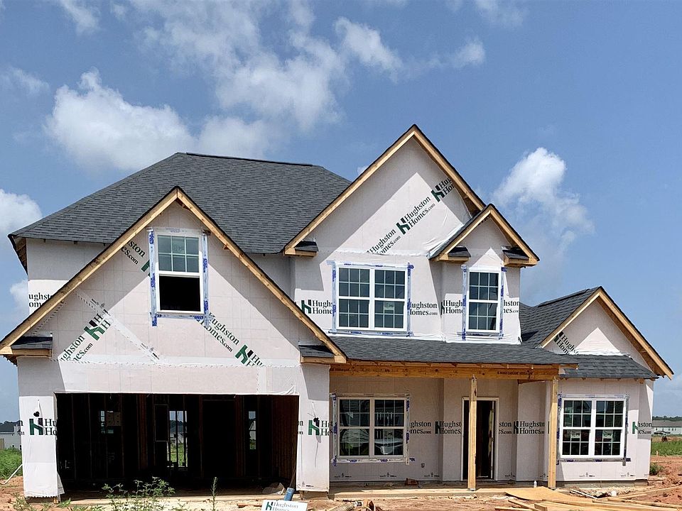 1st image of 316 Pearl Moss Ln #206