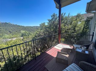 6705 Fort Davis Cv #A, Austin, TX 78731