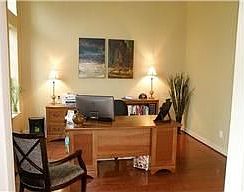4th image of 5206 Blue Cypress Ln